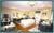 Ocean House::BedAndBreakfast.com