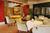 Hilton Fort Lee::Expedia