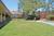 Yucca Inn & Suites::Hotels.com