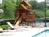 Hampton Inn & Suites Greenville-Spartanburg::Travelocity.com