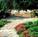 Nuwray Inn::BedAndBreakfast.com
