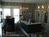 The Rochester Inn::BedAndBreakfast.com