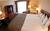 Holiday Inn::Priceline.com