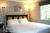 Capitola Hotel::BedAndBreakfast.com