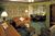 Fairfield Williamsburg At Kingsgate::Expedia