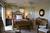 Marjorie's Kauai Inn::BedAndBreakfast.com
