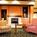 Fairfield Inn and Suites by Marriott North Milford, Massachusetts::Hotels.com