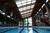 Holiday Inn Chicago-Countryside/Lagrange::Orbitz