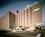 Clubhouse Inn and Suites Nashville::ProfessionalTravelGuide.com