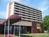 The Plaza Hotel on Carowinds::Orbitz