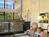 Days Inn Airport Center LAX Hotel/Venice Beach/Santa Monica::Orbitz
