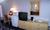 Knights Inn Aiken::Priceline.com