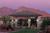 The Golf Villas At Oro Valley from Orbitz