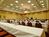 Best Western Ramkota Hotel::Orbitz