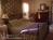 Magliulo's Rose Garden Inn::BedAndBreakfast.com