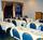 Residence Inn by Marriott Philadelphia Cherry Hill::Expedia