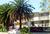 Highland Gardens Hotel::Hotels.com