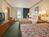 Days Inn Perrysburg::Orbitz