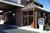 Best Western El Rey Inn & Suites::Yahoo! Travel