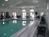 Comfort Inn Lakeside - Mackinaw City::Travelocity.com
