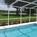 Foxrun Terrace Luxury Home 927::Travelocity.com
