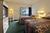 Ramada Inn Suites::Hotels.com