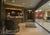 The Inn at Leola Village::BedAndBreakfast.com