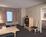 Hyatt Summerfield Charlotte::Priceline.com