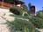 Best Western Willits Inn::ProfessionalTravelGuide.com