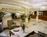 Marco Beach Ocean Resort::Orbitz