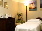 Dermstore