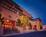 Eldorado Hotel and Spa from DiscoverSpas.com