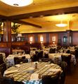 Gibsons Bar and Steakhouse - Rosemont Restaurant
