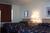 Super 8 Motel - Quartzsite, AZ::Orbitz