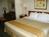 Holiday Inn Express Suites Yankton::Orbitz