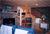 Zephyr Cove Resort::PetFriendly.com
