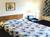 Travelodge Columbia::ProfessionalTravelGuide.com