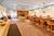 Ramada Anchorage Downtown::Hotels.com
