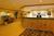 Residence Inn By Marriott Louisville Northeast::Expedia