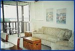 Bonita Resort Club::Yahoo! Travel