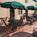 Mr. Sandman Inn and Suites Boise::Priceline.com