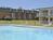 Days Inn Toccoa::Orbitz