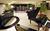 Hampton Inn::Travelocity.com
