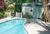 Tropical Gardens Bed and Breakfast::TripAdvisor