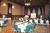 Best Western Gettysburg Hotel-Est 1797::Orbitz