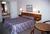 Travelodge Santa Rosa::Orbitz