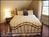 A Water's Edge Retreat, Luxury Inn::BedAndBreakfast.com