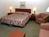 La Quinta Inn & Suites::Hotels.com