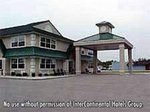 Holiday Inn Express Manistique