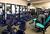 Sheraton Keauhou Bay Resort and Spa::Orbitz